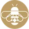 Manukadoctor
