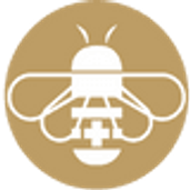 Manukadoctor Logo