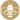 Manukadoctor Logo