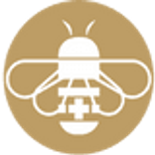 Manukadoctor Logo