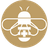 Manukadoctor
