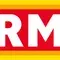 Norma24