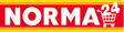 Norma24 Logo