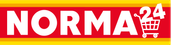 Norma24 Logo