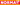 Norma24 Logo
