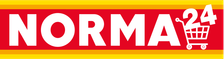 Norma24 Logo