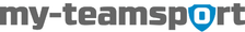 My Teamsport Logo