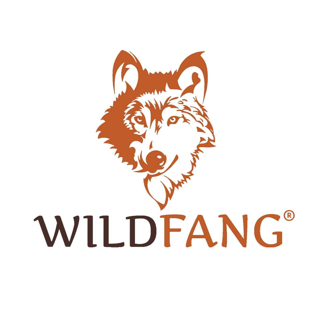 Wildfangpet
