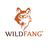 Wildfangpet