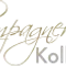 champagnerkollektion.de