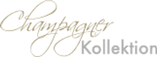champagnerkollektion.de Logo