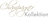 champagnerkollektion.de