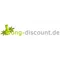 Bongdiscount