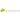 Bongdiscount Logo
