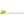 Bongdiscount