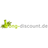 Bongdiscount
