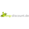 Bongdiscount