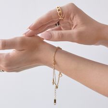 Schmuck Icon