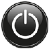 Technik lieben Logo