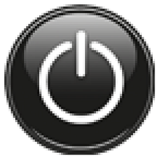 Technik lieben Logo
