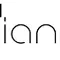 Vianmo