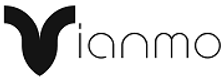 Vianmo Logo
