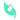 Easypisi Logo