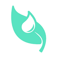 Easypisi Logo