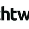 Nachtwaechter