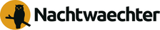 Nachtwaechter Logo