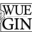 WUE GIN Logo