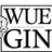 WUE GIN
