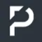 PIUR