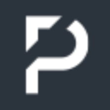PIUR Logo