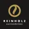Reinholz Kaffeerösterei