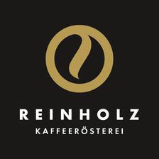 Reinholz Kaffeerösterei Logo