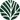 Thankyoujane Logo