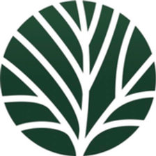 Thankyoujane Logo
