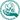 Feuerhand Logo