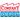 Companydepot Logo