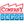 Companydepot