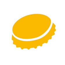 BierSelect Logo