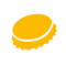 BierSelect