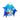 FUNtainment Logo