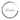 4finest Logo