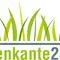 Rasenkante24