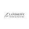 Landseife