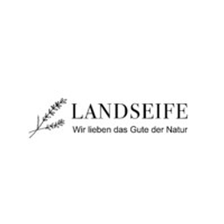 Landseife Logo