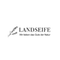 Landseife