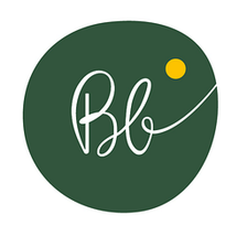 BIOBLOOM-CBD Logo
